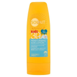 Superdrug Solait Kids Sun Cream SPF30 200ml