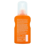 Superdrug Solait Wet Skin Spray SPF30 150ml - Image 2