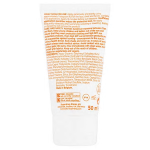 Superdrug Solait Sensitive Face Fluid SPF50 50ml - Image 2