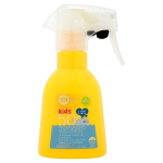 Superdrug Solait Kids Trigger SPF50+ 200ml