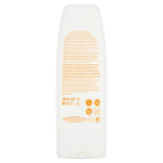 Superdrug Solait Kids Sensitive Sun Lotion SPF50+ 200ml - Image 2