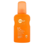 Superdrug Solait SPF15 Moisturising Sun Spray 200ml