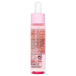 Superdrug Solait Tan Boosting Facial Serum 30ml - Image 3