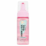 Superdrug Solait Tanning Water 150ml