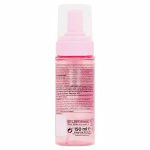 Superdrug Solait Tanning Water 150ml - Image 2