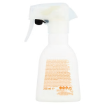 Superdrug Solait Kids Sensitive Sun Lotion Spray SPF50+ 200ml - Image 2
