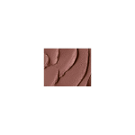 MAC Matte Lipstick-Bronx-Muted golden taupe brown (Matte) - Image 2