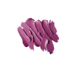 MAC Matte Lipstick-Men Love Mystery-Lavendar violet - Image 5