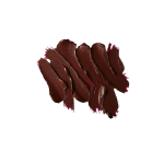 MAC Matte Lipstick-Antique Velvet-Intense Brown - Image 2