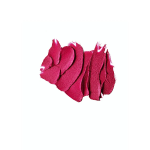 MAC Retro Matte Lipstick-All Fired Up-Bright fuschia matte - Image 2