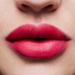 MAC Retro Matte Lipstick-All Fired Up-Bright fuschia matte - Image 4