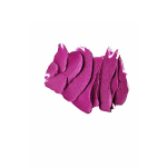 MAC Retro Matte Lipstick-Flat Out Fabulous-Bright plum matte - Image 5