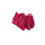 MAC Retro Matte Lipstick-Relentlessly Red-Bright pinkish coral matte - Image 5