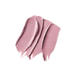 MAC Powder Kiss Lipstick-Ripened-Greyed Lavender- - Image 5