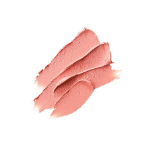 MAC Powder Kiss Lipstick-Scattered Petals-Pale clean pink - Image 5