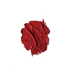 MAC Viva Glam Lipstick-Viva Glam I-Intense brownish blue-red - Image 5