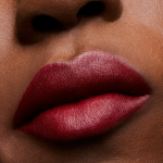 MAC Viva Glam Lipstick-Viva Glam I-Intense brownish blue-red - Image 2