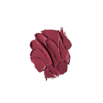 MAC Viva Glam Lipstick-Viva Glam III-Muted brownish-plum - Image 5