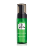 The Body Shop Drops of Youth Gentle Foamwash 150ml