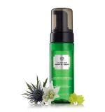 The Body Shop Drops of Youth Gentle Foamwash 150ml - Image 3