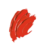 MAC Retro Matte Liquid Lipcolour-Quite the Standout-Bright orange red - Image 5