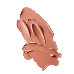 MAC Retro Matte Liquid Lipcolour-Burnt Spice-Creamy dirty rose - Image 5