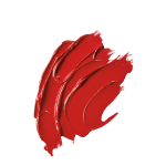 MAC Retro Matte Liquid Lipcolour-Fashion Legacy-Intense fire truck red - Image 2
