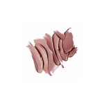MAC Retro Matte Liquid Lipcolour Metallics-Quartzette-Beige (metallic) - Image 5