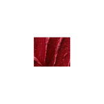 MAC Retro Matte Liquid Lipcolour Metallics-Love Weapon-Deep blue-red (metallic) - Image 5