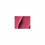 MAC Retro Matte Liquid Lipcolour Metallics-Metallic Rose-Rose gold (metallic) - Image 5