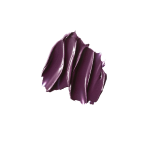 MAC Retro Matte Liquid Lipcolour-Uniformly Fabulous-Blackened grape - Image 5