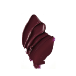 MAC Retro Matte Liquid Lipcolour-High Drama-Deep dark plum - Image 5