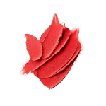 MAC Powder Kiss Lipstick-Mandarin -Bright creamy salmon pink - Image 5