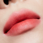 MAC Powder Kiss Lipstick-Mandarin -Bright creamy salmon pink - Image 2