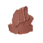 MAC Matte Lipstick-Whirl-Dirty Rose - Image 4