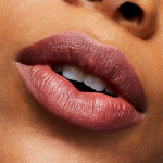 MAC Matte Lipstick-Whirl-Dirty Rose - Image 2