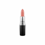 MAC Matte Lipstick-Kinda Sexy-Neutral pinky-rose