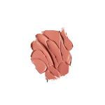 MAC Matte Lipstick-Kinda Sexy-Neutral pinky-rose - Image 5