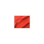 MAC Matte Lipstick-So Chaud-Intense reddish-orange (Matte) - Image 5