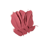 MAC Matte Lipstick-Mehr-Dirty blue pink - Image 5