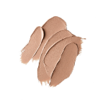 MAC Matte Lipstick-Act Natural-Light greyed nude w. gold undertones - Image 4