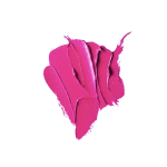 MAC Matte Lipstick-Candy Yum-Yum-Neon pink - Image 5