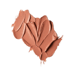 MAC Matte Lipstick-Honeylove-Light beige toned with rose - Image 5