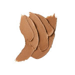MAC Matte Lipstick-Kinkster-Midtone olive nude w. gold undertones - Image 5