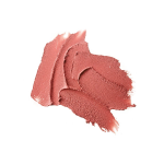 MAC Powder Kiss Lipstick-Mull It Over-Dirty peach - Image 5