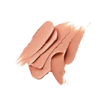 MAC Powder Kiss Lipstick-My Tweedy-Blushy Nude - Image 5