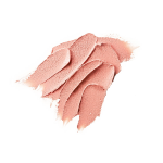 MAC Powder Kiss Lipstick-Sweet, No Sugar-Clean warm pink - Image 5