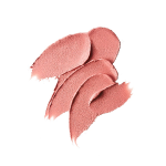 MAC Powder Kiss Lipstick-Reverence-Soft yellow pink - Image 5