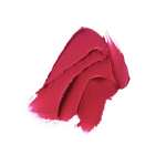 MAC Powder Kiss Lipstick-Shocking Revelation-Clean blue red - Image 5