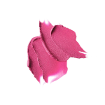 MAC Powder Kiss Lipstick-Velvet Punch-Bright cool fuschia - Image 2